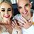 Hailey Garner Migliore's profile image