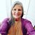 Dana Jolly Darby's profile image