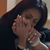 Gladys Morales-Smith's profile image