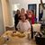 Kourtney Mikesell's profile image