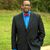Roy Williams Jr.'s profile image