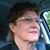 Victoria Kemp's profile image