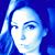 Alexandra Halic's profile image