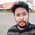 Samarjit Majumdar's profile image