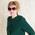 Joan M Thomas's profile image