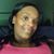 TruQueen CrownonAlways Smith's profile image