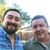 Jose Felipe Ortiz's profile image