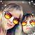 Vicki Mizzell-Crawford's profile image