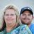Donnie-Melissa Austin's profile image
