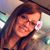Kerri White's profile image