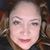 Malinda L. Hurley's profile image