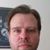 Jon Skjeseth's profile image
