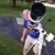 Tony Ceraso's profile image
