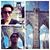 Miguelangel Duque's profile image