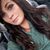 Kellie Simmons's profile image