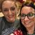 Holly Hendricks's profile image