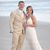 Courtney Collins Markow's profile image