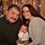 Alissa Collacchi's profile image