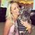 Katie Christopher's profile image