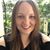 Beth Lackey's profile image