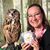Sallie Daniel Sherman's profile image