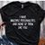 Melissa Ribbeck's profile image
