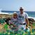Patricia Koller Potter's profile image