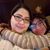 Daniela Jimenez's profile image