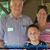 Terri Bachman's profile image