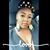 Tamika Lakeshia's profile image