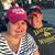 Claire Renee Wiggins's profile image