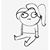 Mickaela Cyrus's profile image