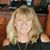 Sandy Allen's profile image