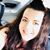 Melanie St Sauver Mortensen's profile image