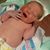 John C Potenski Jr.'s profile image