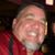 John Righetti's profile image