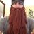 Tyler Hitt's profile image