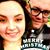 Natosha Littlefoot McCormick's profile image