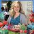 Michele Cunningham Casscles's profile image