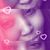 Ashley Peterson's profile image