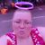 Tiffany Shafer's profile image