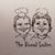 Susan Ann Bright's profile image