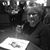 Jonie Kramer Alden's profile image
