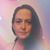 Robyn Drettwan's profile image