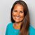 Sherry Rauch's profile image