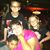 Tami Olson's profile image