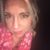 Stephanie L Sherlin's profile image