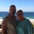 Ami L Dewes's profile image
