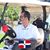 Alfredo A Rios C's profile image