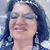 Janice Azar's profile image